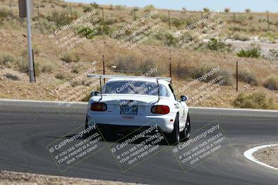 media/Aug-26-2023-Nasa (Sat) [[a5930b8304]]/Time Trials/Backshots/